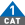 CAT 1
