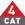 CAT 4