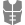 Body Armor Compatible