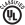 UL Certified