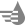 Moisture Transport Technology