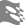 Permanent Soil Release
