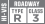 Type R, Class 3 Garments