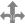 RoKap