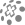 Touchtex™ Technology