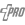 Touchtex™ Pro