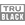 TruBlack