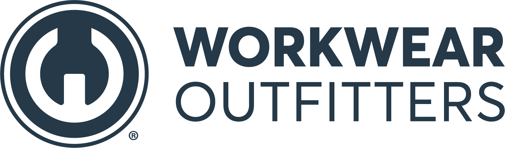 Workwear Outfitters