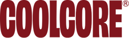 CoolCore