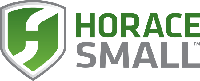 Horace Small